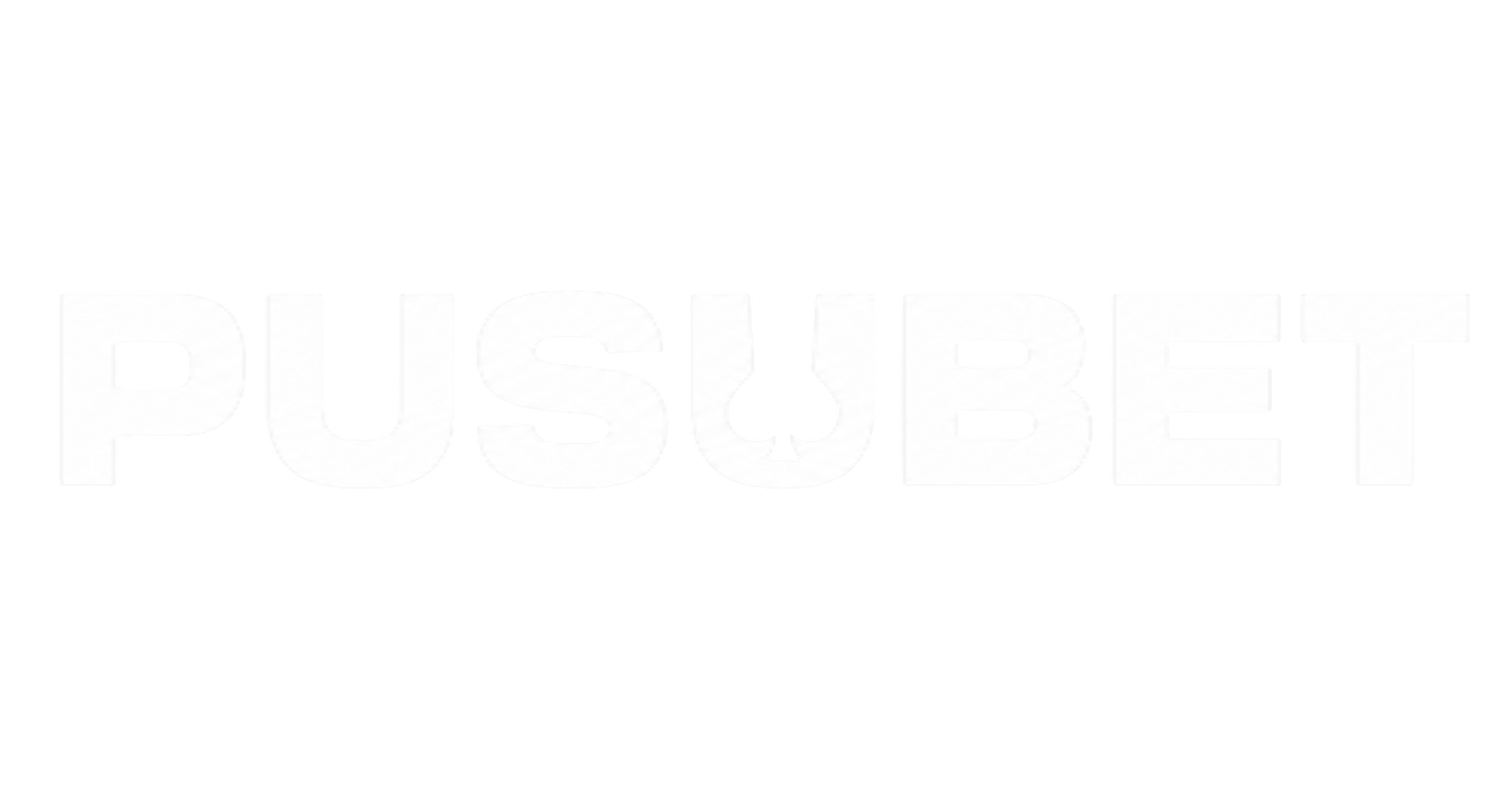 PusuBet
